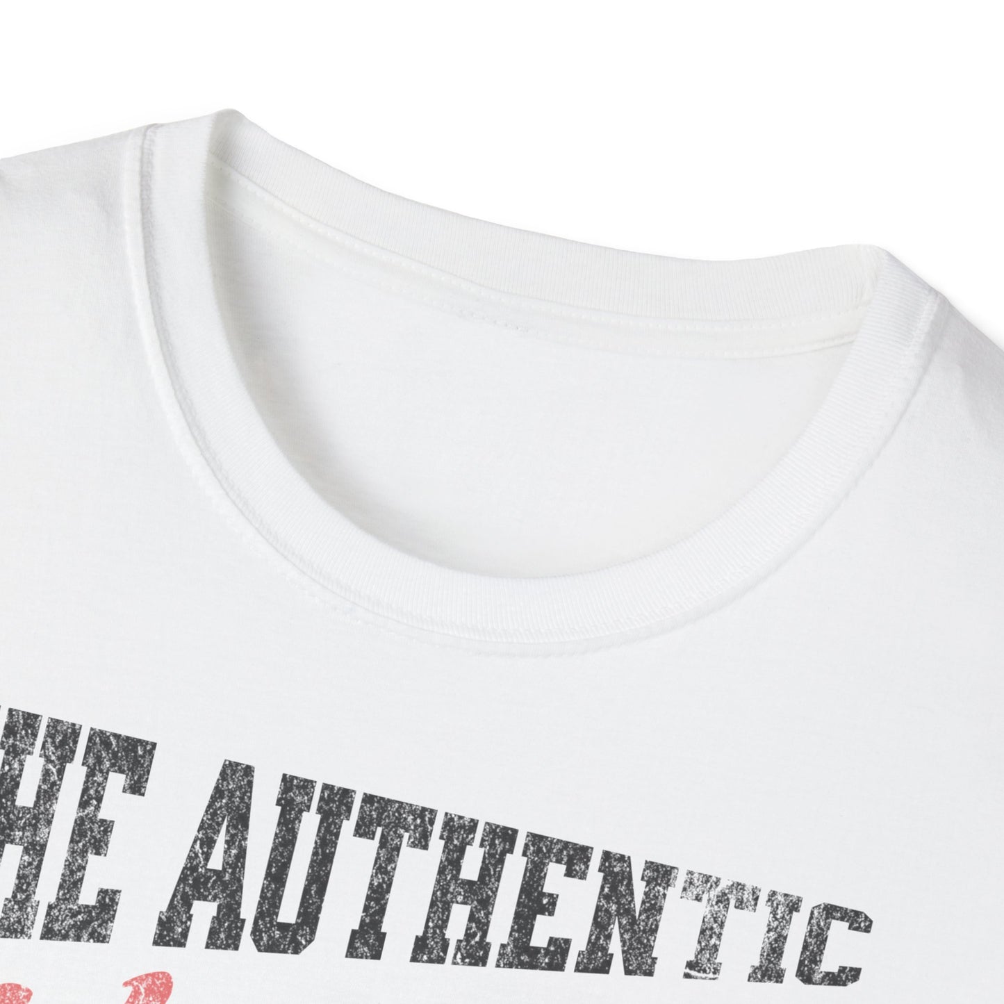 Vintage Motorcycle Vintage Design Biker T shirt