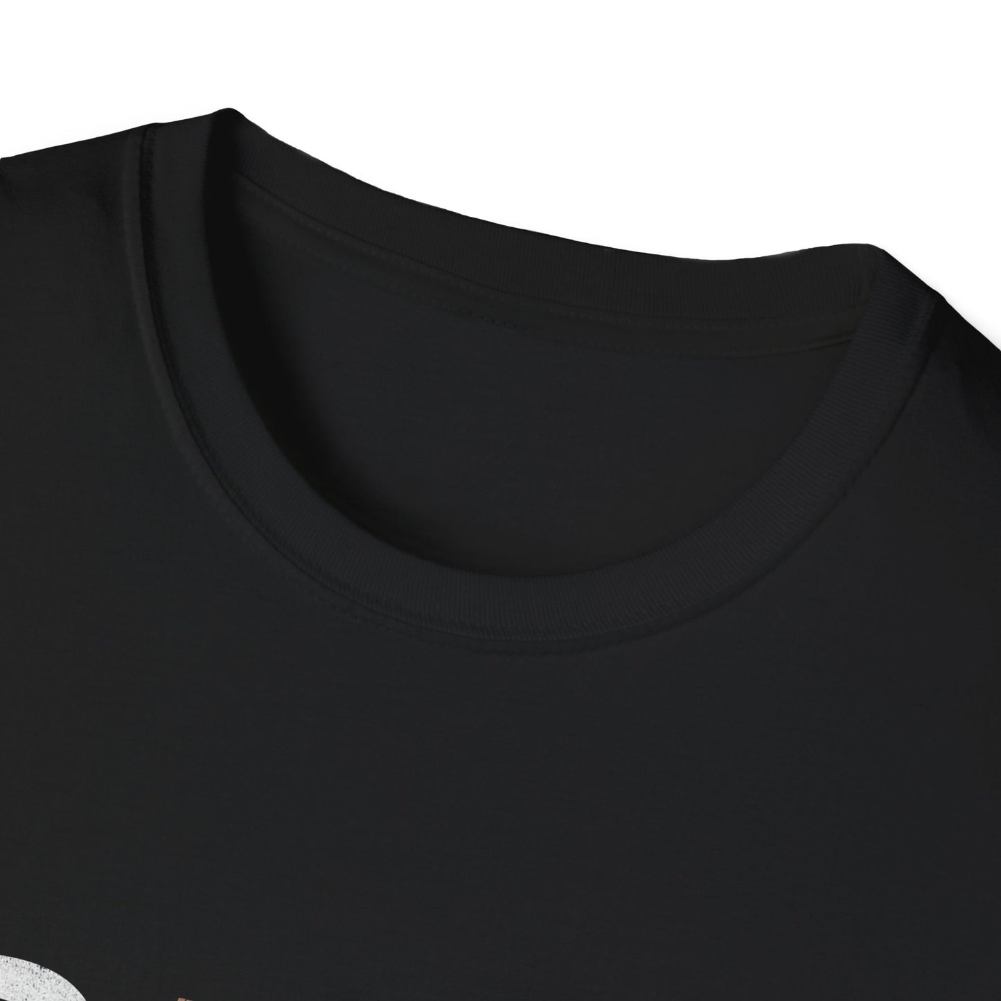 Riders Club Vintage Design Biker T shirt