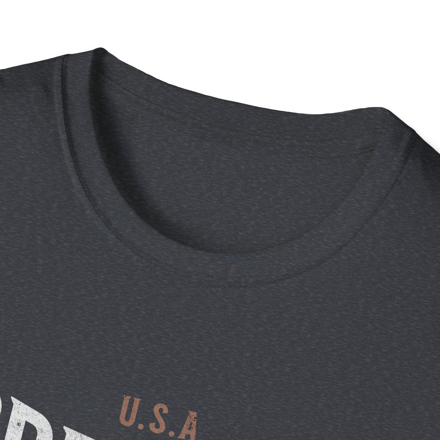 Riders Club Vintage Design Biker T shirt