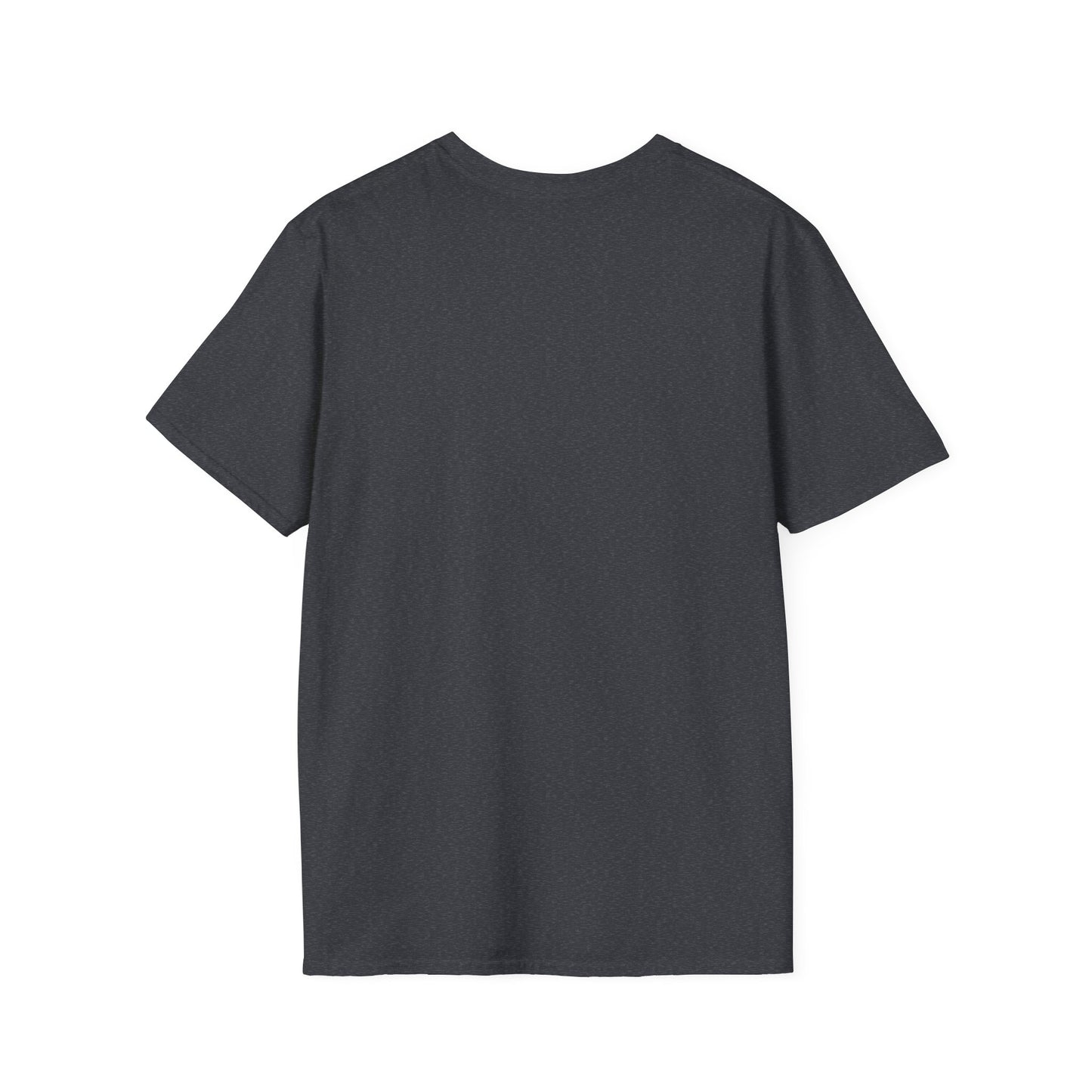 Speedracer Vintage Design Biker T shirt