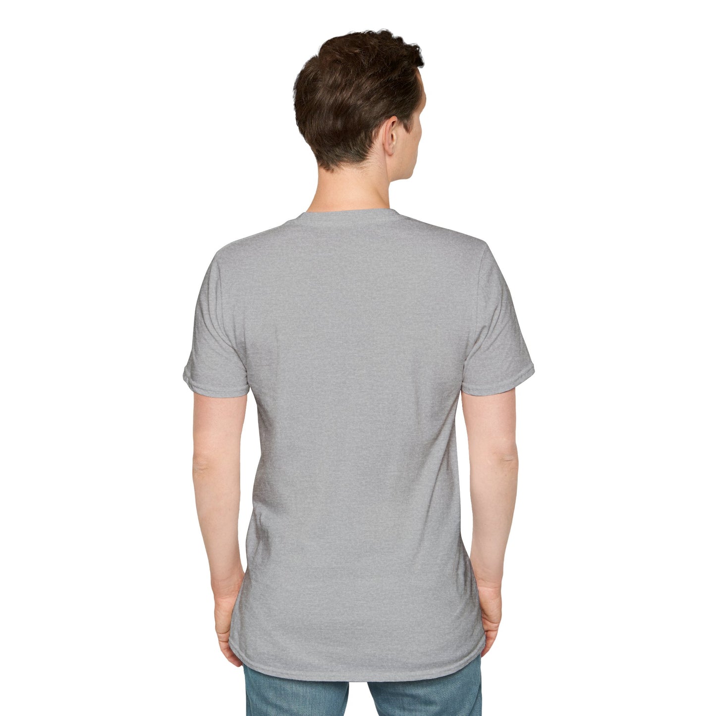 Built for Speed, Live Free, Ride Hard Vintage Design Motorcycle T-Shirt