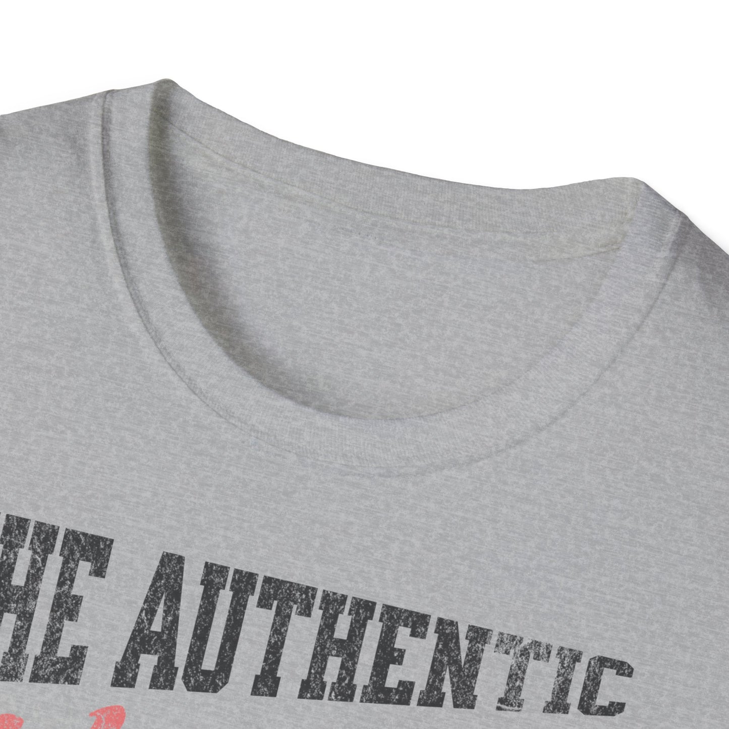 Vintage Motorcycle Vintage Design Biker T shirt