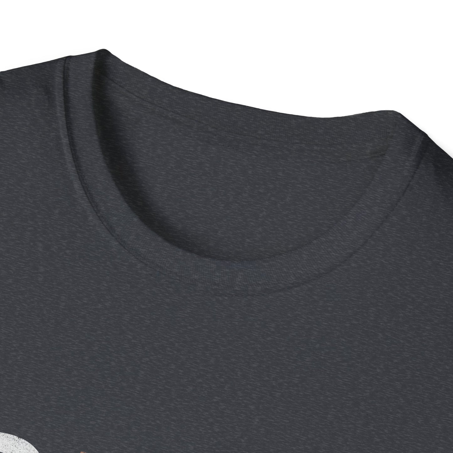 Riders Club Vintage Design Biker T shirt