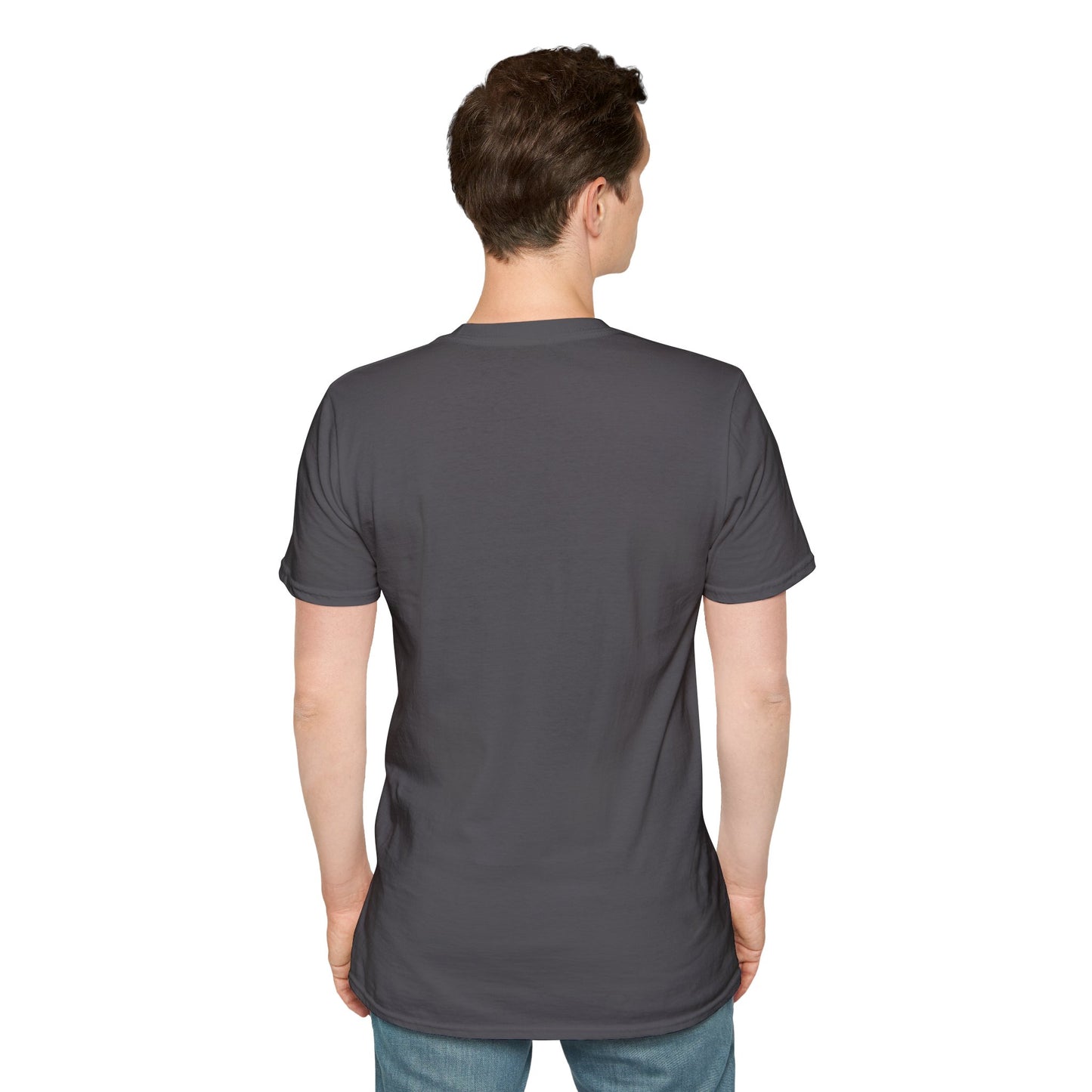 I work hard so my motorcycle  Vintage Design Motorcycle T-Shirt
