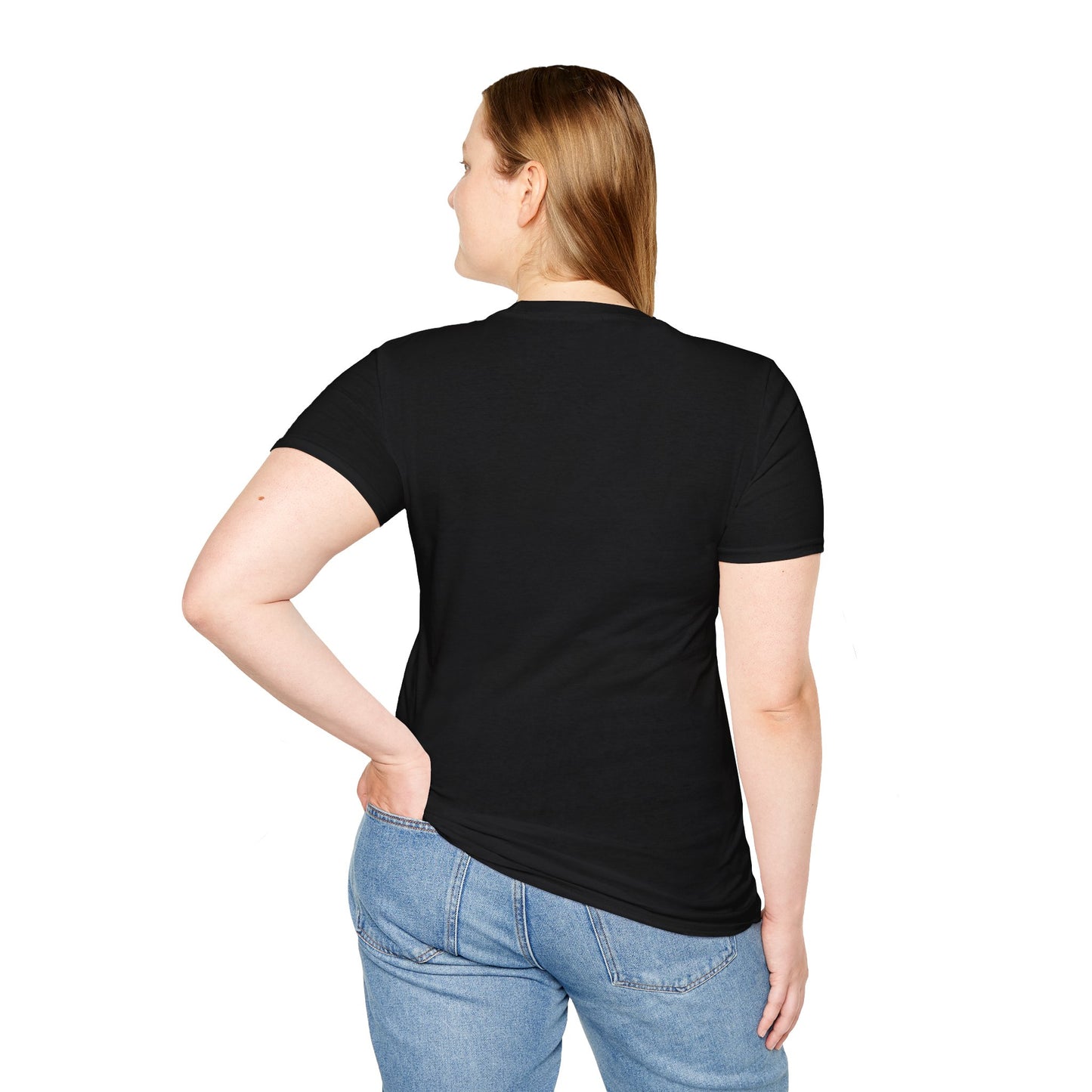 Cafe Racer Vintage Design Motorcycle T-Shirt
