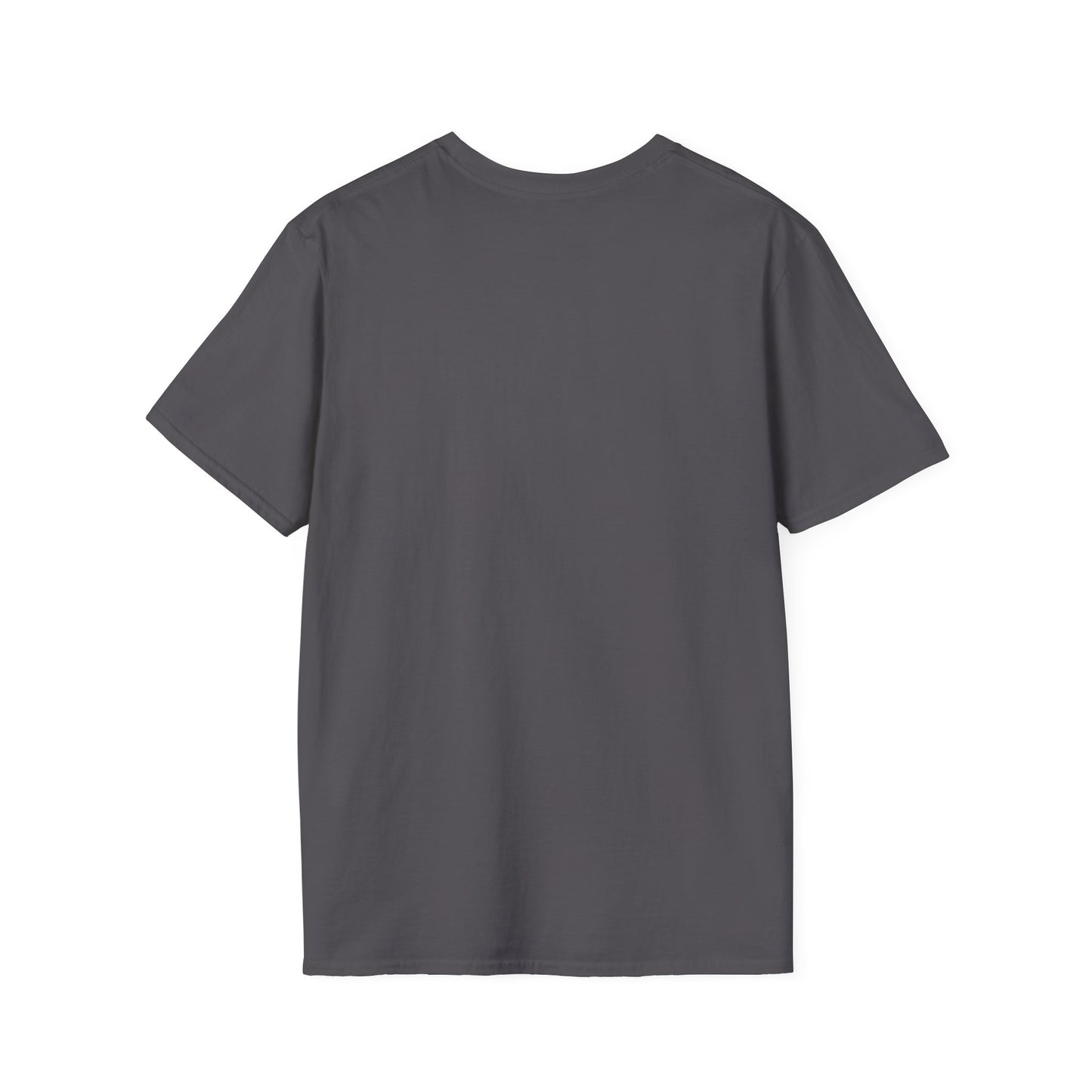 Parade Wheels Vintage Design Motorcycle T-Shirt