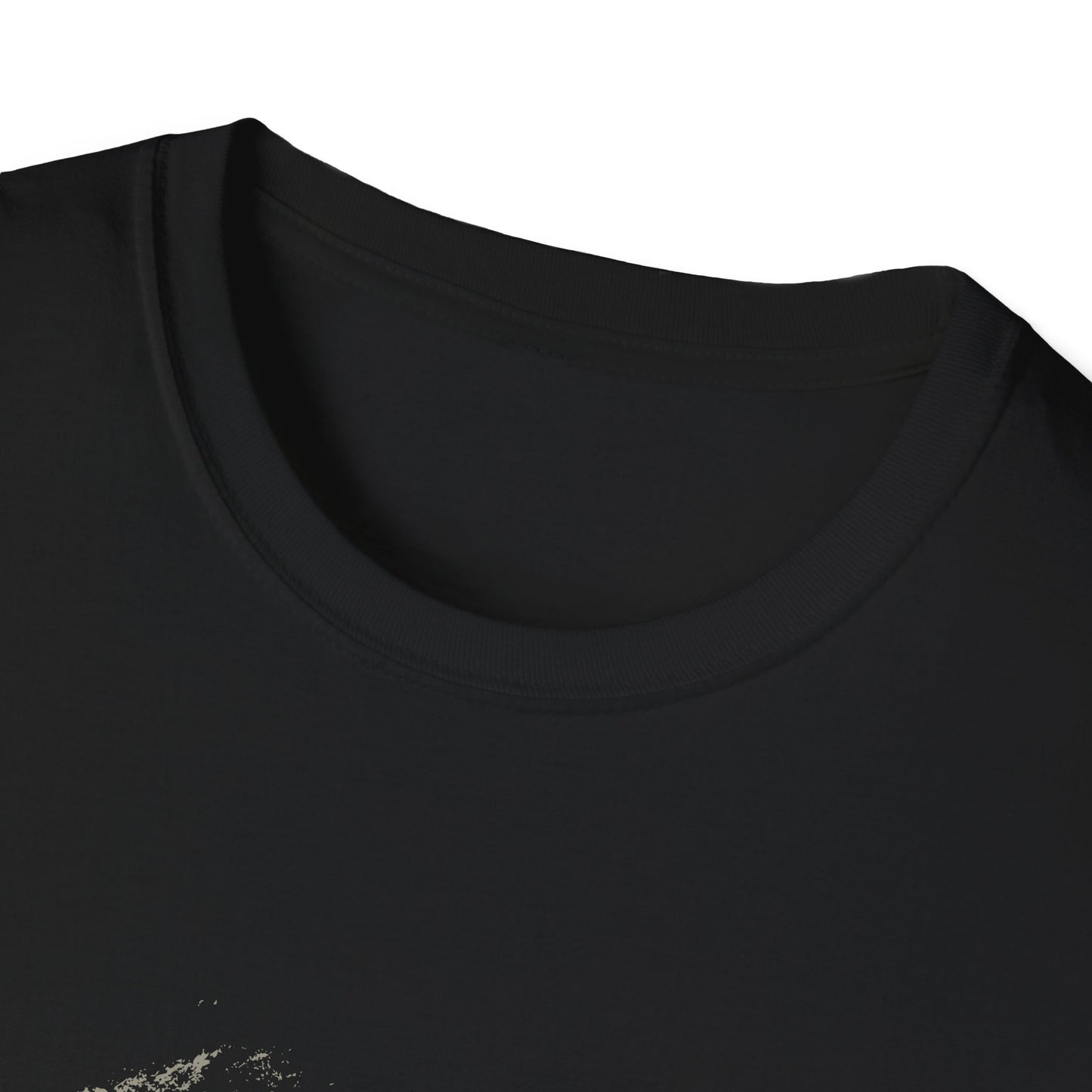 Wild Ride Skull Vintage Design Biker T shirt