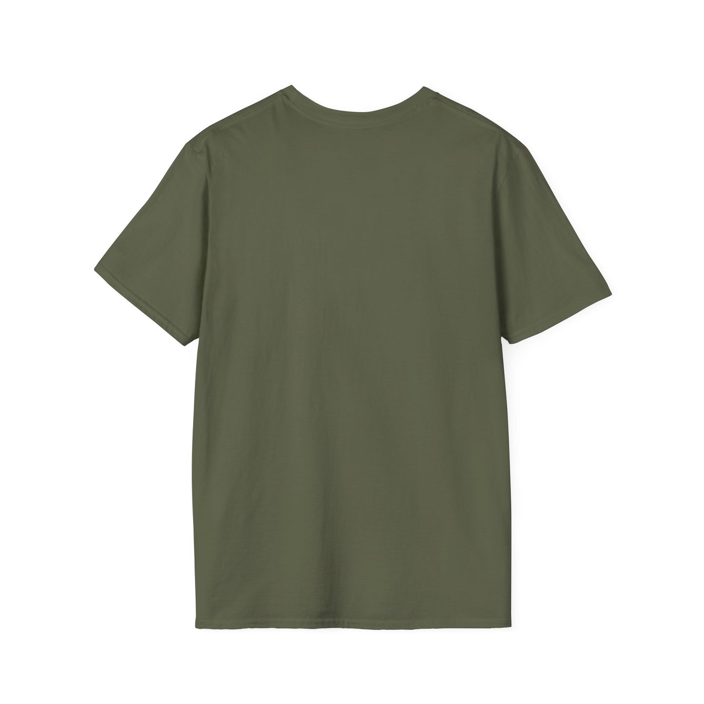 Riders Club Vintage Design Biker T shirt