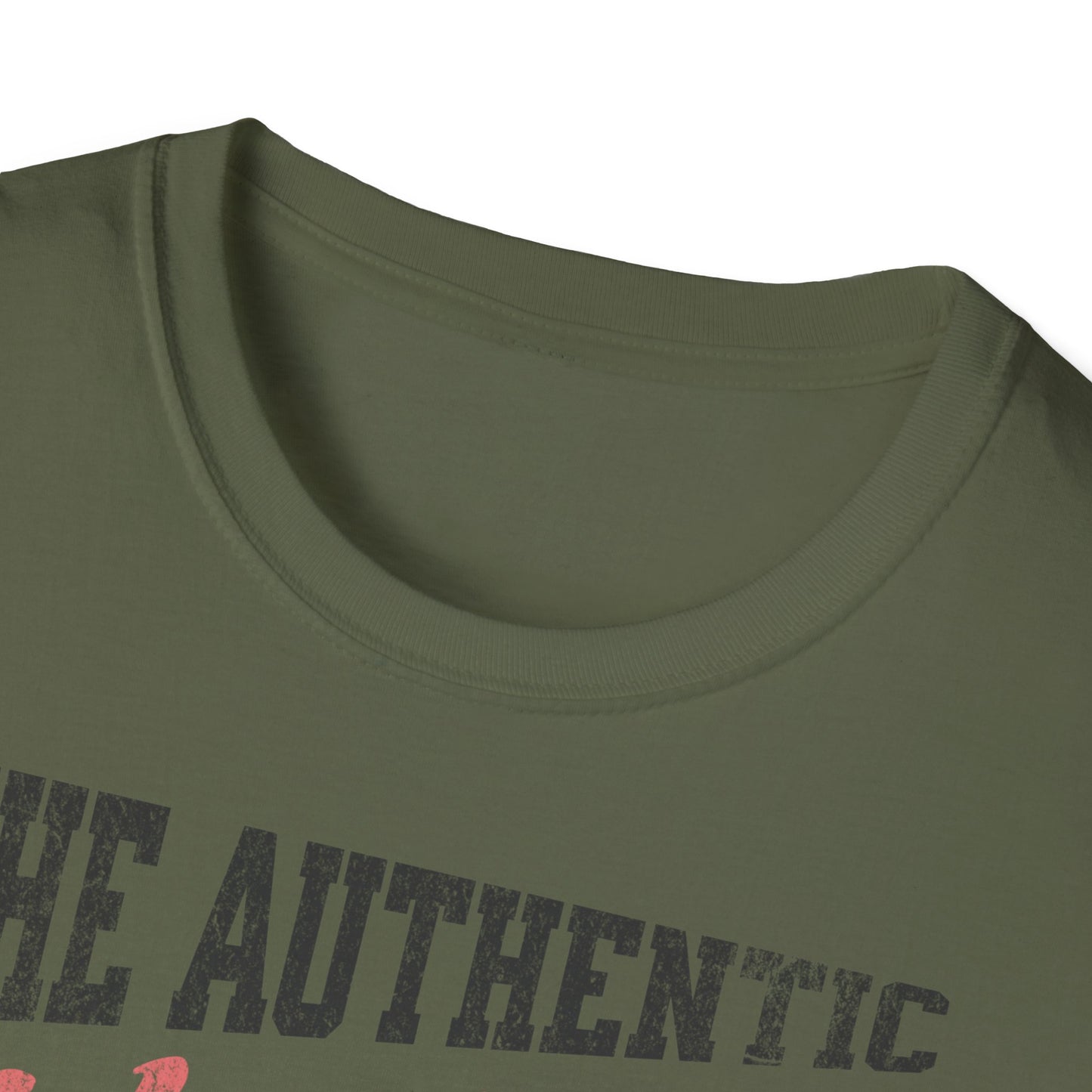 Vintage Motorcycle Vintage Design Biker T shirt