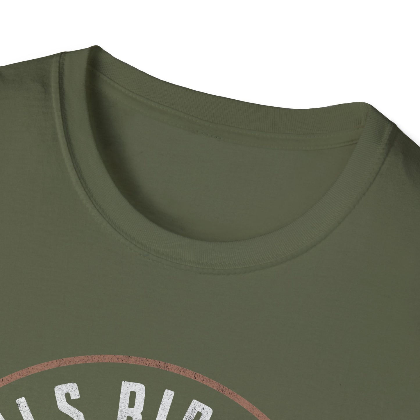 Prevails Riders Club, Vintage Design Biker T shirt