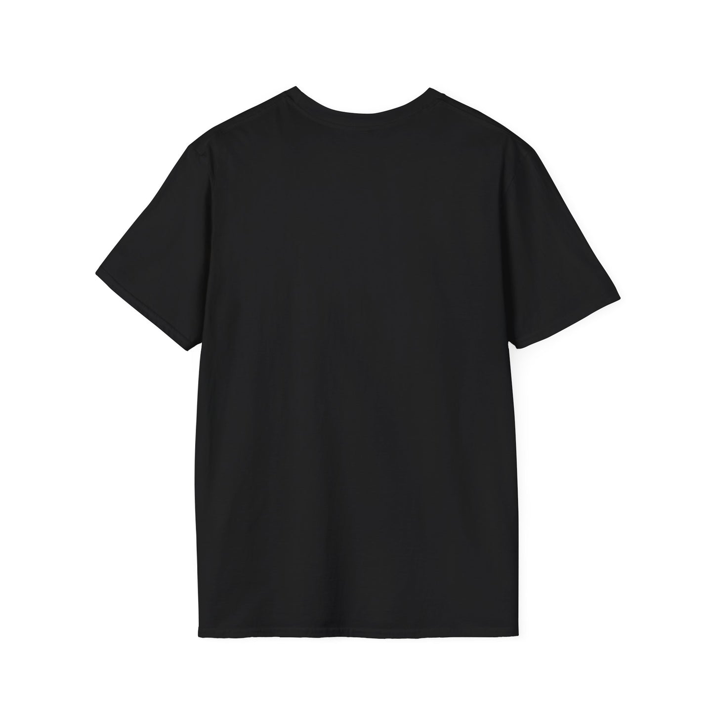 Edgy Skull Japan Vintage Design Biker T shirt