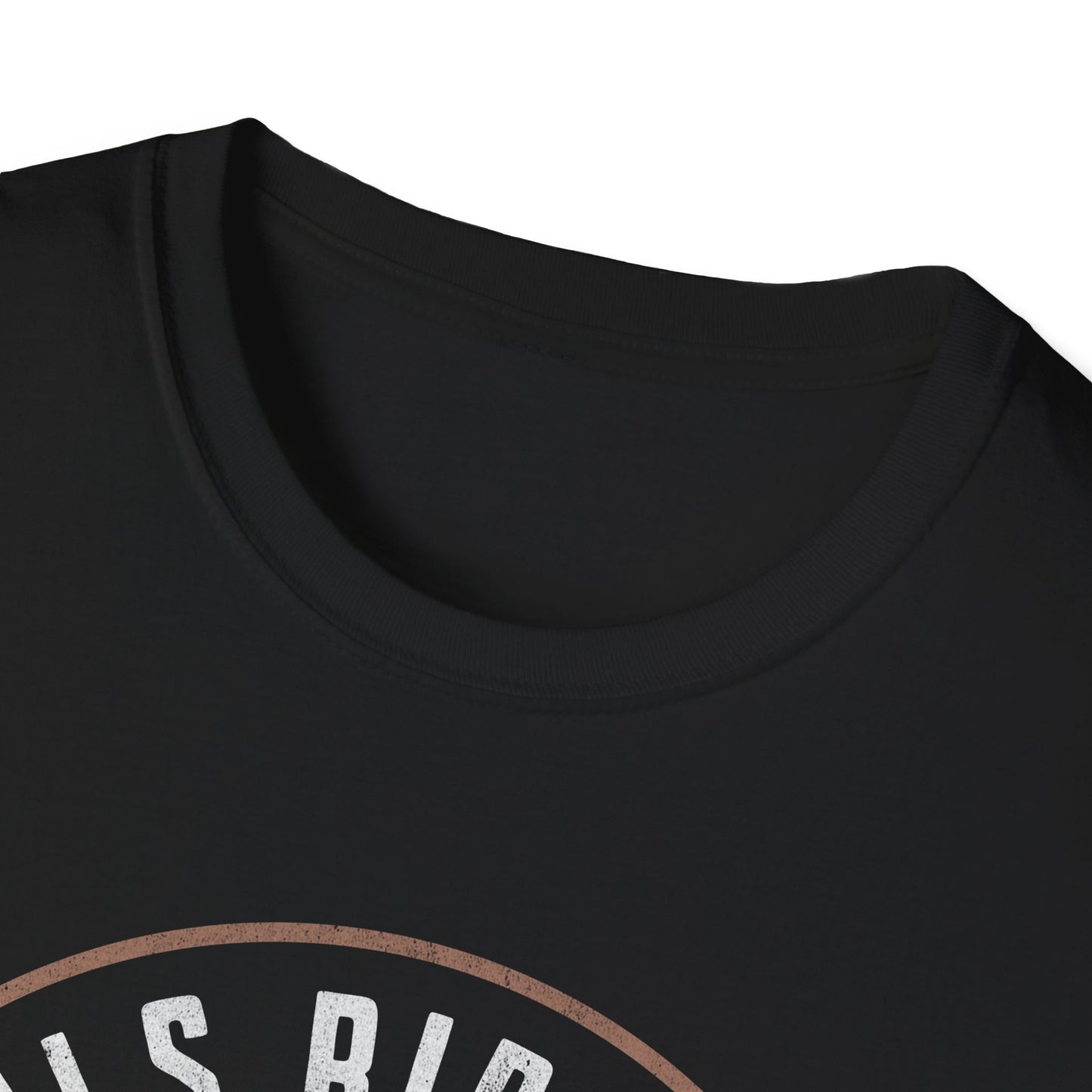 Prevails Riders Club, Vintage Design Biker T shirt
