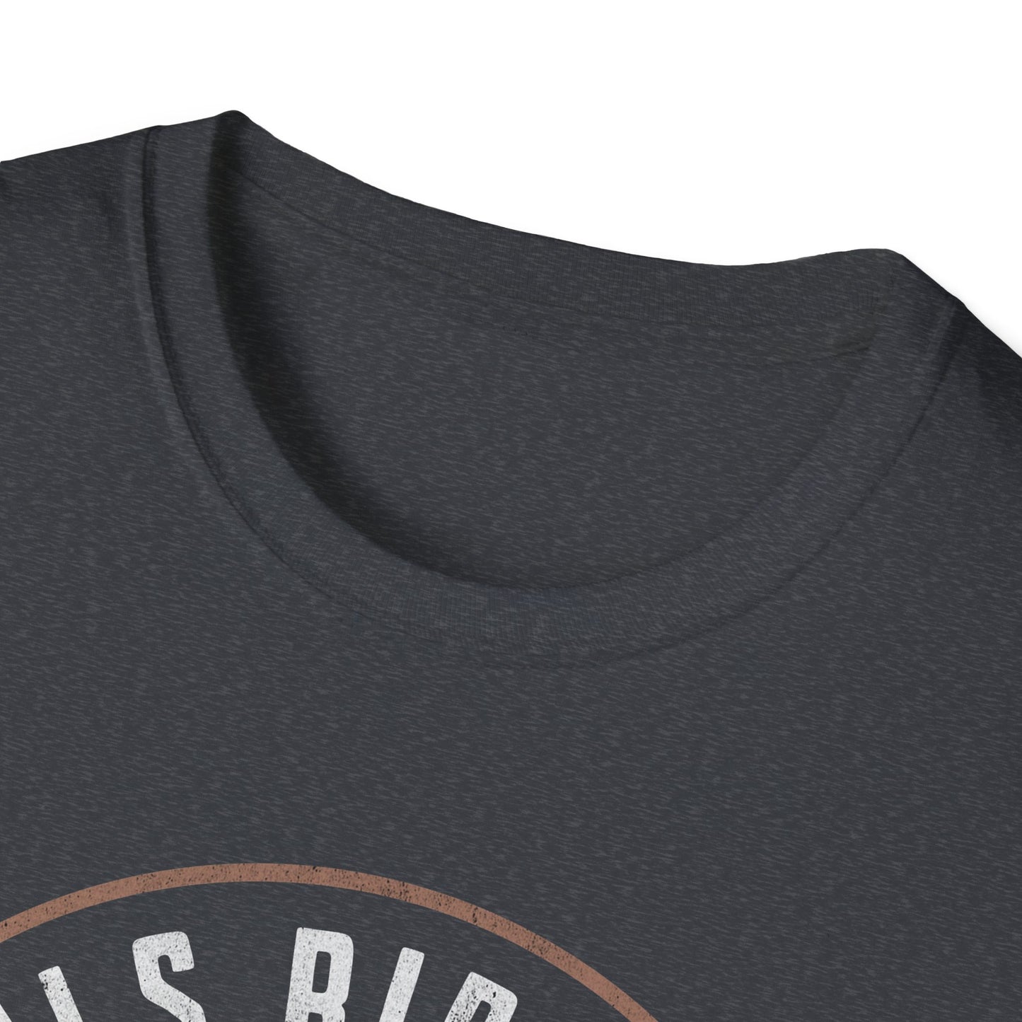 Prevails Riders Club, Vintage Design Biker T shirt