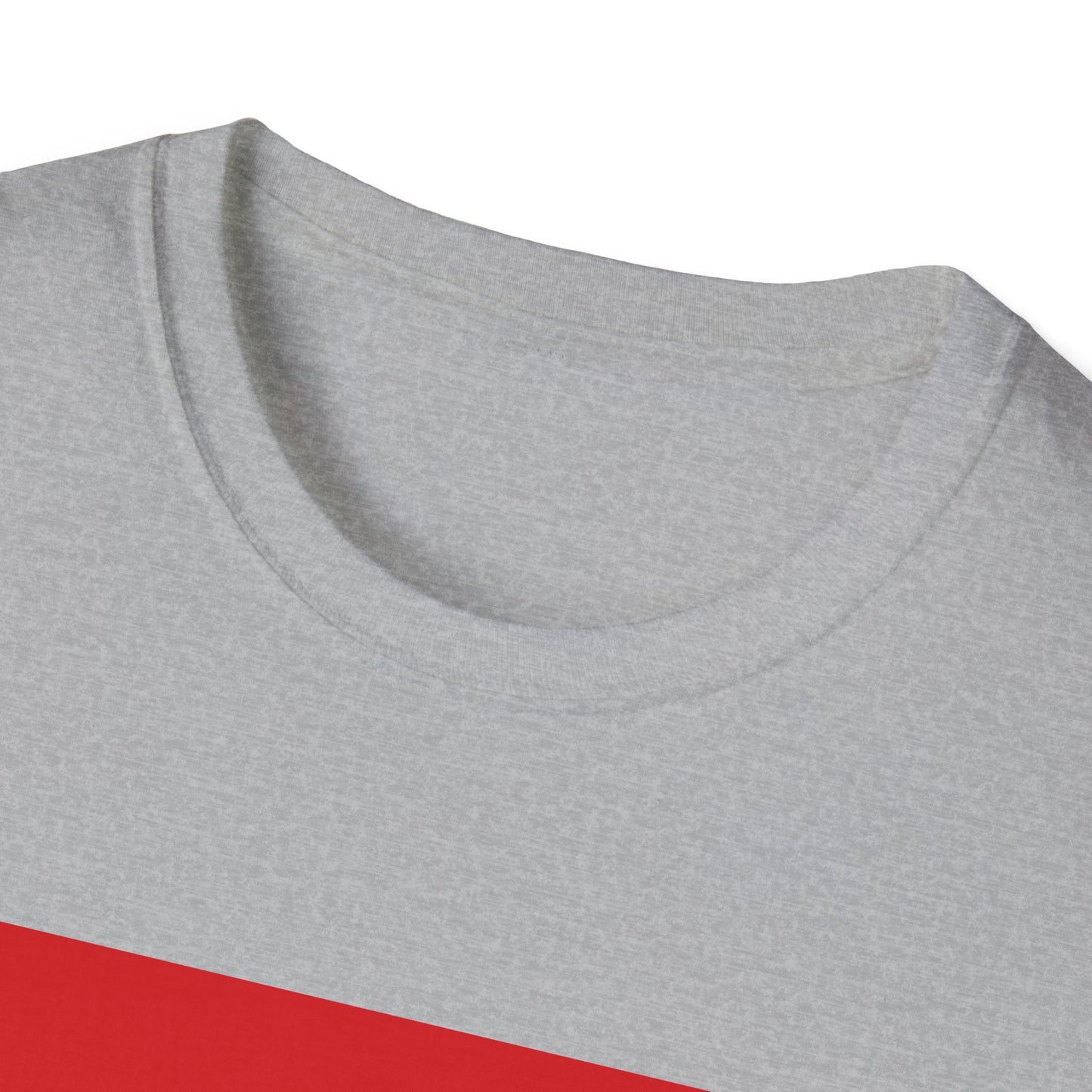 Caffeine Enthusiast Vintage Design Motorcycle T-Shirt