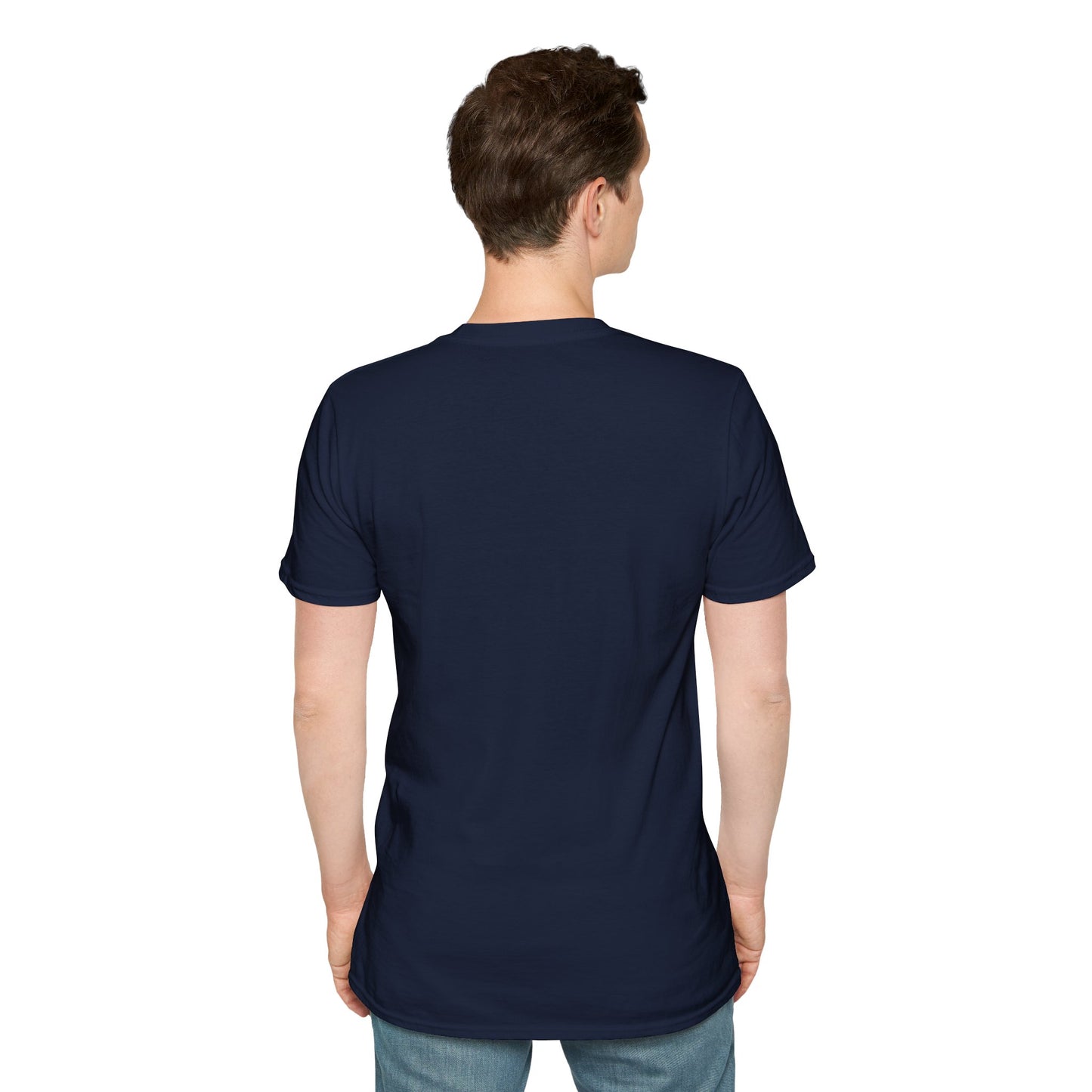 I work hard so my motorcycle  Vintage Design Motorcycle T-Shirt