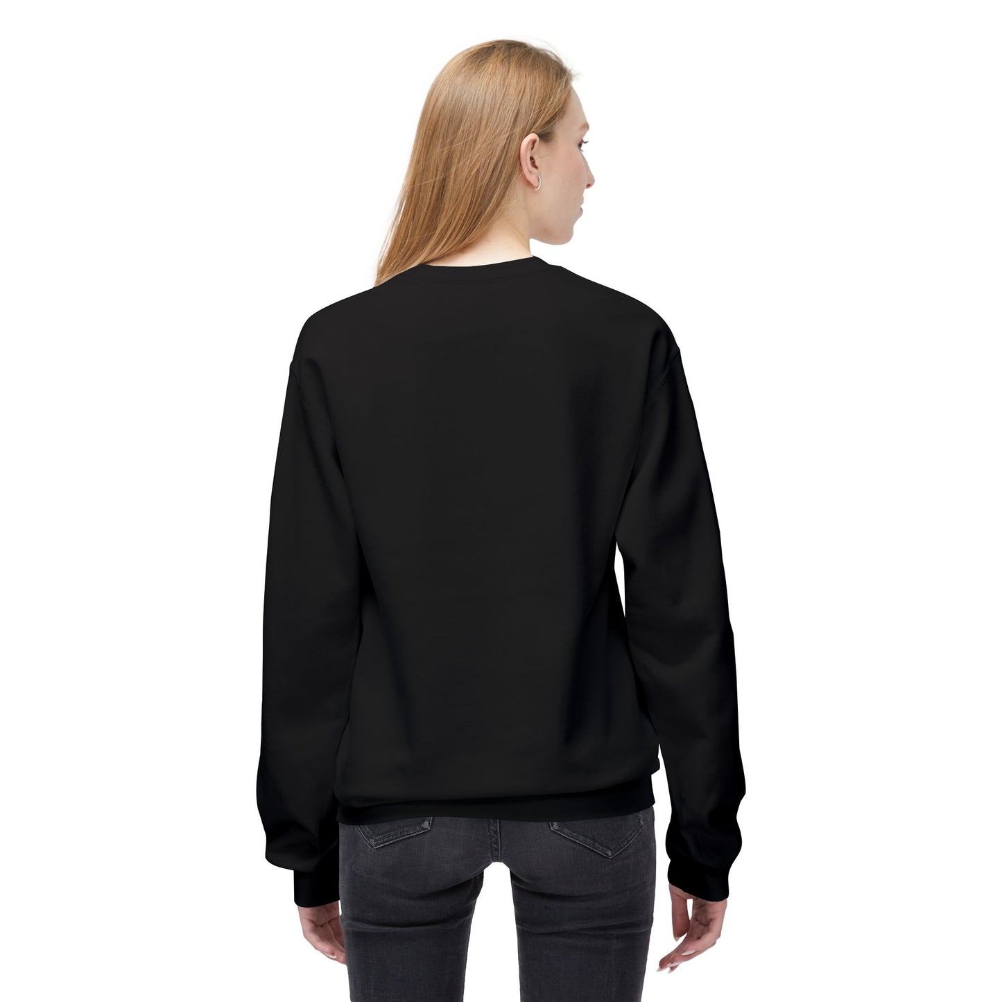 Catch Lightning Vintage Design Motorcycle Sweatshirt