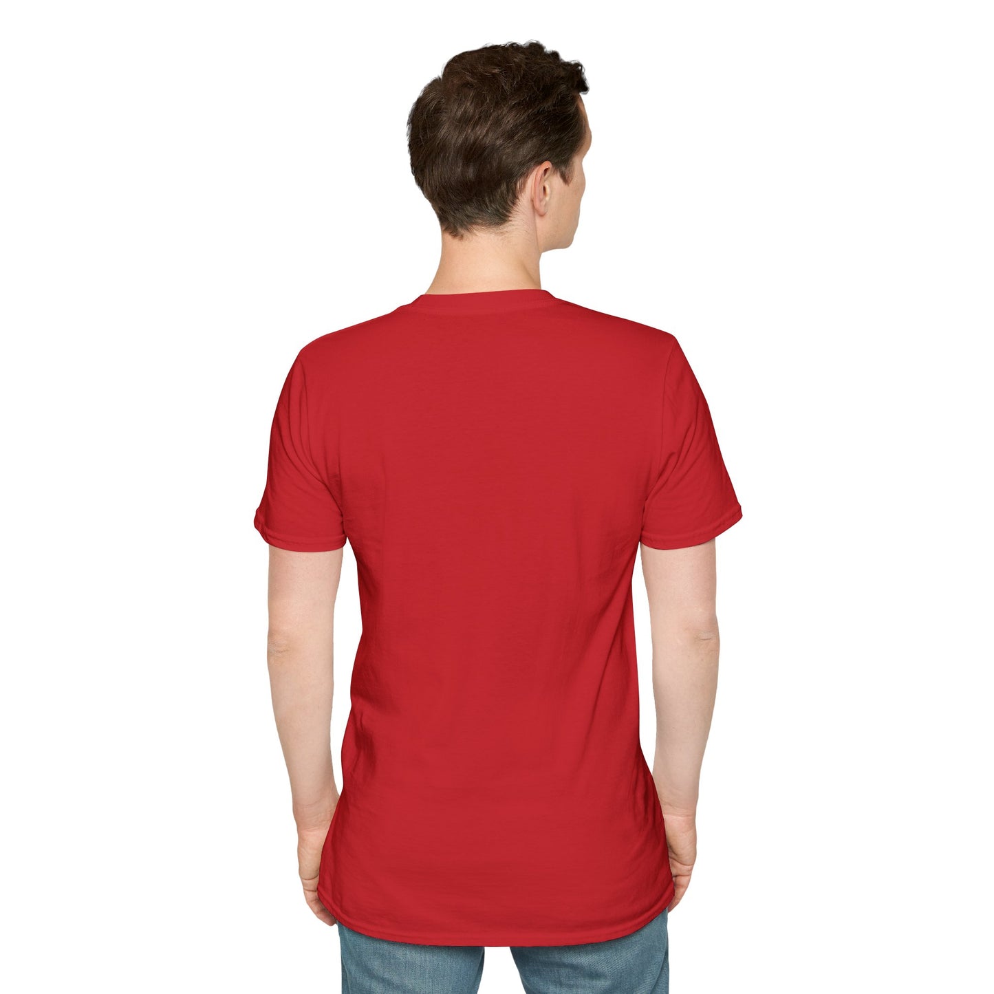 I work hard so my motorcycle  Vintage Design Motorcycle T-Shirt