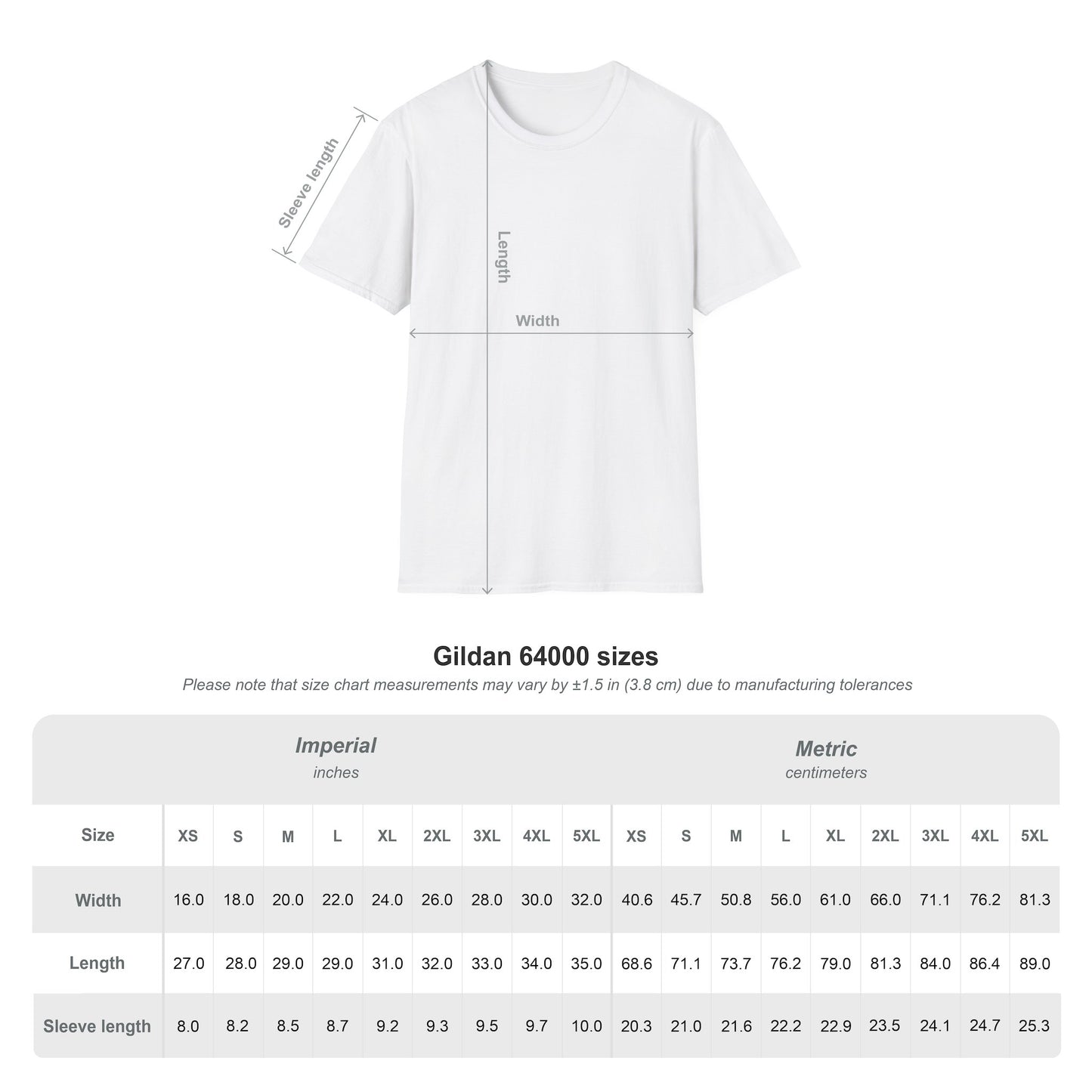 Moto-Guru Ride Your Own Grunge Vintage Design Motorcycle T-Shirt
